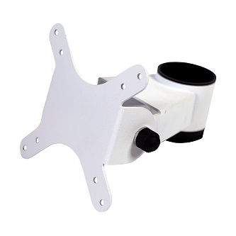 Star Micronics mUNITE VESA MOUNT WHT